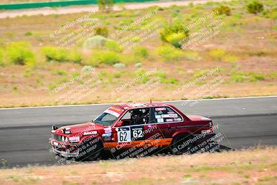 media/May-05-2024-Lucky Dog Racing (Sun) [[8a365fce5b]]/945am-Turn 5/